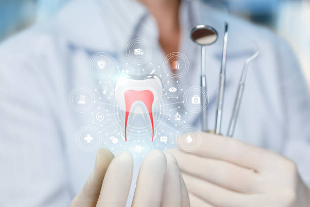 Best Laser Dentistry  in Edwardsvle, IL